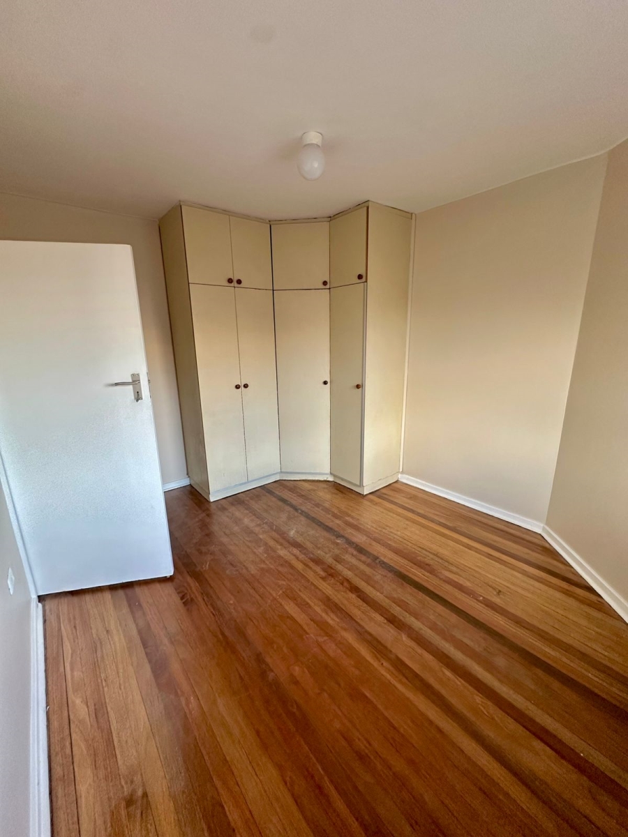 To Let 2 Bedroom Property for Rent in Southernwood Eastern Cape
